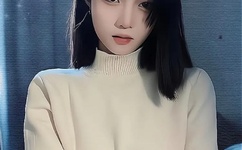 一支笔怎么C哭自己